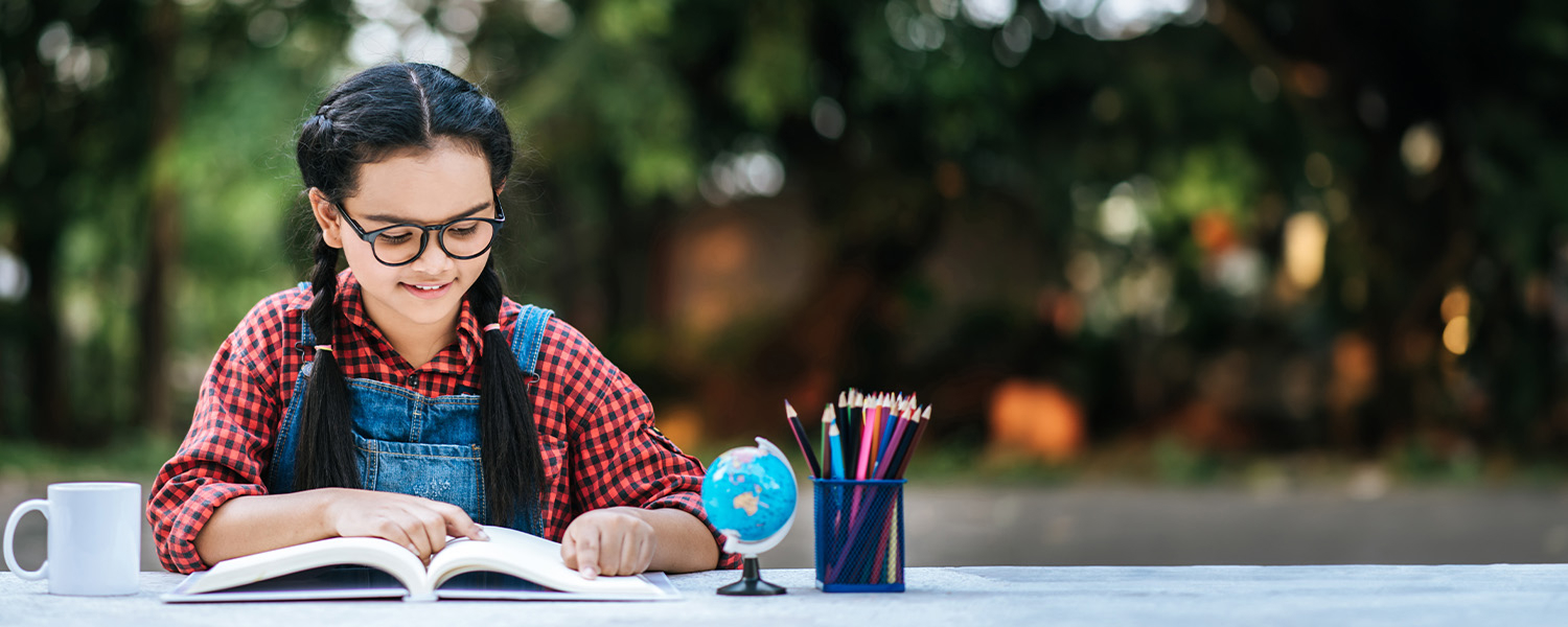 Best School in Kashipur